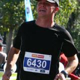 Photo of jacek_janus