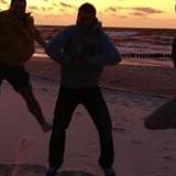 Photo of kacperkadra