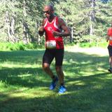 Photo of kalogeridis