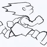 Photo of karczewski1981