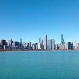 Photo of krzysiek1971