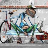 Photo of krzysiekblazewicz