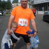 Photo of lewiatan001