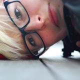 Photo of lexiification