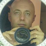 Photo of lukasz888666