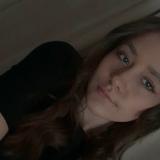 Photo of magda_runner