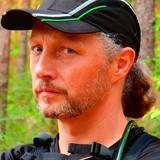 Photo of maksymilian