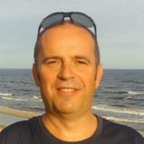 Photo of marekmstawicki