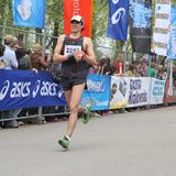 Photo of mediapunta8