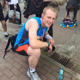 Photo of michalkowalczyk9