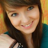 Photo of monajka1990