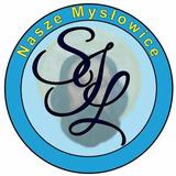 Photo of naszemyslowice