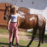 Photo of niedzwiadek