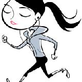 Photo of niesmiertelna