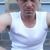 Photo of oskarradecki