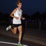 Photo of outsider991