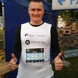 Photo of peterblaszczyk