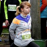 Photo of petronela1503