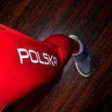 Photo of peziolkinga