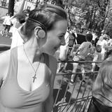 Photo of phantasmagoria