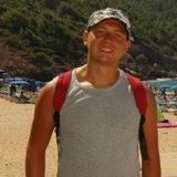 Photo of piotr_janiak