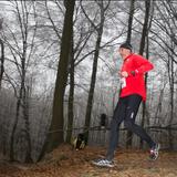 Photo of pulchniakrk