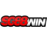 Photo of sethsimonsgwin