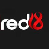 Photo of sgred18tips