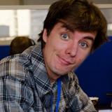 Photo of silentlamb42