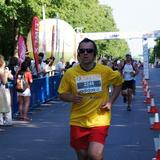 Photo of sirhakimoto