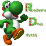 Photo of szprotaaneta