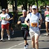 Photo of szymon_szym