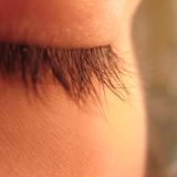 Photo of tamtararatam