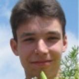 Photo of twierzchowski