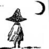 Photo of wiercipieta