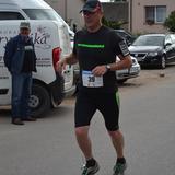 Photo of wojciechPrzeklasa