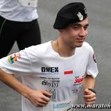 Photo of wujek_afgan