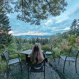 Photo of xshealerinka