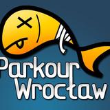 Parkour Wrocław