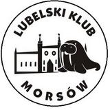 Lubelski Klub Morsów