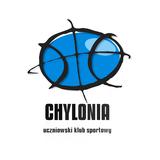 UKS Chylonia