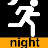Night Runners Kraków