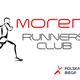 Gdańsk Morena Runners