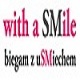 WithaSMile.pl