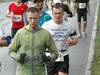 13 Cracovia Maraton