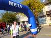 pierwsze 10 km  Kutno 7 10 2018