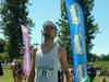 VITARGO Winiec Triathlon 2013