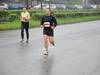 Silesia Maraton 2011