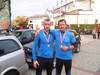 5km Sanok