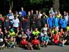 Parkrun 61